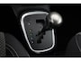 Toyota Yaris 1.5 Hybrid Aspiration | Navigatie | Cruise Control | Clima | Camera | Bluetooth
