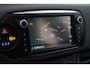 Toyota Yaris 1.5 Hybrid Aspiration | Navigatie | Cruise Control | Clima | Camera | Bluetooth