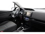 Toyota Yaris 1.5 Hybrid Aspiration | Navigatie | Cruise Control | Clima | Camera | Bluetooth