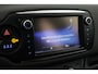 Toyota Yaris 1.5 Hybrid Aspiration | Navigatie | Cruise Control | Clima | Camera | Bluetooth