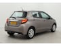 Toyota Yaris 1.5 Hybrid Aspiration | Navigatie | Cruise Control | Clima | Camera | Bluetooth