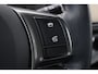 Toyota Yaris 1.5 Hybrid Aspiration | Navigatie | Cruise Control | Clima | Camera | Bluetooth