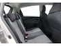 Toyota Yaris 1.5 Hybrid Aspiration | Navigatie | Cruise Control | Clima | Camera | Bluetooth