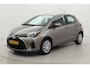 Toyota Yaris 1.5 Hybrid Aspiration | Navigatie | Cruise Control | Clima | Camera | Bluetooth