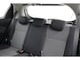 Toyota Yaris 1.5 Hybrid Aspiration | Navigatie | Cruise Control | Clima | Camera | Bluetooth