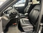 Audi e-tron Sportback 55 408pk Quattro Business edition 95 kWh · Luchtvering · Camera · Keyless · Elek. Voorstoelen · Leder Interieur · Elek. Achterklep · 22'' Inch ·