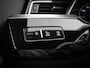 Audi e-tron Sportback 55 408pk Quattro Business edition 95 kWh · Luchtvering · Camera · Keyless · Elek. Voorstoelen · Leder Interieur · Elek. Achterklep · 22'' Inch ·