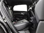 Audi e-tron Sportback 55 408pk Quattro Business edition 95 kWh · Luchtvering · Camera · Keyless · Elek. Voorstoelen · Leder Interieur · Elek. Achterklep · 22'' Inch ·