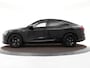 Audi e-tron Sportback 55 408pk Quattro Business edition 95 kWh · Luchtvering · Camera · Keyless · Elek. Voorstoelen · Leder Interieur · Elek. Achterklep · 22'' Inch ·