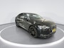 Audi e-tron Sportback 55 408pk Quattro Business edition 95 kWh · Luchtvering · Camera · Keyless · Elek. Voorstoelen · Leder Interieur · Elek. Achterklep · 22'' Inch ·