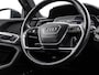 Audi e-tron Sportback 55 408pk Quattro Business edition 95 kWh · Luchtvering · Camera · Keyless · Elek. Voorstoelen · Leder Interieur · Elek. Achterklep · 22'' Inch ·
