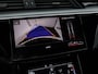 Audi e-tron Sportback 55 408pk Quattro Business edition 95 kWh · Luchtvering · Camera · Keyless · Elek. Voorstoelen · Leder Interieur · Elek. Achterklep · 22'' Inch ·