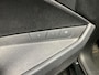 Audi e-tron Sportback 55 408pk Quattro Business edition 95 kWh · Luchtvering · Camera · Keyless · Elek. Voorstoelen · Leder Interieur · Elek. Achterklep · 22'' Inch ·