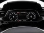 Audi e-tron Sportback 55 408pk Quattro Business edition 95 kWh · Luchtvering · Camera · Keyless · Elek. Voorstoelen · Leder Interieur · Elek. Achterklep · 22'' Inch ·