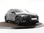 Audi e-tron Sportback 55 408pk Quattro Business edition 95 kWh · Luchtvering · Camera · Keyless · Elek. Voorstoelen · Leder Interieur · Elek. Achterklep · 22'' Inch ·