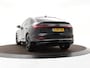 Audi e-tron Sportback 55 408pk Quattro Business edition 95 kWh · Luchtvering · Camera · Keyless · Elek. Voorstoelen · Leder Interieur · Elek. Achterklep · 22'' Inch ·