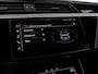 Audi e-tron Sportback 55 408pk Quattro Business edition 95 kWh · Luchtvering · Camera · Keyless · Elek. Voorstoelen · Leder Interieur · Elek. Achterklep · 22'' Inch ·