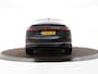 Audi e-tron Sportback 55 408pk Quattro Business edition 95 kWh · Luchtvering · Camera · Keyless · Elek. Voorstoelen · Leder Interieur · Elek. Achterklep · 22'' Inch ·