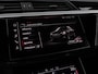 Audi e-tron Sportback 55 408pk Quattro Business edition 95 kWh · Luchtvering · Camera · Keyless · Elek. Voorstoelen · Leder Interieur · Elek. Achterklep · 22'' Inch ·