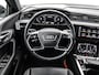 Audi e-tron Sportback 55 408pk Quattro Business edition 95 kWh · Luchtvering · Camera · Keyless · Elek. Voorstoelen · Leder Interieur · Elek. Achterklep · 22'' Inch ·