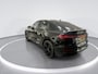 Audi e-tron Sportback 55 408pk Quattro Business edition 95 kWh · Luchtvering · Camera · Keyless · Elek. Voorstoelen · Leder Interieur · Elek. Achterklep · 22'' Inch ·