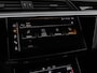 Audi e-tron Sportback 55 408pk Quattro Business edition 95 kWh · Luchtvering · Camera · Keyless · Elek. Voorstoelen · Leder Interieur · Elek. Achterklep · 22'' Inch ·