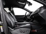 Audi e-tron Sportback 55 408pk Quattro Business edition 95 kWh · Luchtvering · Camera · Keyless · Elek. Voorstoelen · Leder Interieur · Elek. Achterklep · 22'' Inch ·