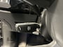 Audi e-tron Sportback 55 408pk Quattro Business edition 95 kWh · Luchtvering · Camera · Keyless · Elek. Voorstoelen · Leder Interieur · Elek. Achterklep · 22'' Inch ·