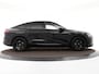 Audi e-tron Sportback 55 408pk Quattro Business edition 95 kWh · Luchtvering · Camera · Keyless · Elek. Voorstoelen · Leder Interieur · Elek. Achterklep · 22'' Inch ·