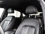 Audi e-tron Sportback 55 408pk Quattro Business edition 95 kWh · Luchtvering · Camera · Keyless · Elek. Voorstoelen · Leder Interieur · Elek. Achterklep · 22'' Inch ·