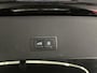 Audi e-tron Sportback 55 408pk Quattro Business edition 95 kWh · Luchtvering · Camera · Keyless · Elek. Voorstoelen · Leder Interieur · Elek. Achterklep · 22'' Inch ·