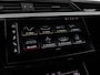 Audi e-tron Sportback 55 408pk Quattro Business edition 95 kWh · Luchtvering · Camera · Keyless · Elek. Voorstoelen · Leder Interieur · Elek. Achterklep · 22'' Inch ·