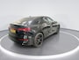 Audi e-tron Sportback 55 408pk Quattro Business edition 95 kWh · Luchtvering · Camera · Keyless · Elek. Voorstoelen · Leder Interieur · Elek. Achterklep · 22'' Inch ·