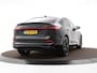 Audi e-tron Sportback 55 408pk Quattro Business edition 95 kWh · Luchtvering · Camera · Keyless · Elek. Voorstoelen · Leder Interieur · Elek. Achterklep · 22'' Inch ·
