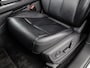Audi e-tron Sportback 55 408pk Quattro Business edition 95 kWh · Luchtvering · Camera · Keyless · Elek. Voorstoelen · Leder Interieur · Elek. Achterklep · 22'' Inch ·