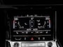 Audi e-tron Sportback 55 408pk Quattro Business edition 95 kWh · Luchtvering · Camera · Keyless · Elek. Voorstoelen · Leder Interieur · Elek. Achterklep · 22'' Inch ·