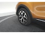 Renault Captur TCe 90 Intens | Camera | Dodehoekdetectie | Navigatie | Parkeersensoren