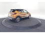 Renault Captur TCe 90 Intens | Camera | Dodehoekdetectie | Navigatie | Parkeersensoren