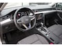 Volkswagen Passat Variant 1.4 TSI PHEV GTE 218 PK Business, Elek. Trekhaak, Panoramadak, Memory, Matrix LED, Winterpakket