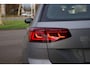 Volkswagen Passat Variant 1.4 TSI PHEV GTE 218 PK Business, Elek. Trekhaak, Panoramadak, Memory, Matrix LED, Winterpakket