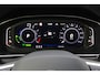 Volkswagen Passat Variant 1.4 TSI PHEV GTE 218 PK Business, Elek. Trekhaak, Panoramadak, Memory, Matrix LED, Winterpakket