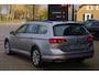 Volkswagen Passat Variant 1.4 TSI PHEV GTE 218 PK Business, Elek. Trekhaak, Panoramadak, Memory, Matrix LED, Winterpakket