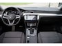 Volkswagen Passat Variant 1.4 TSI PHEV GTE 218 PK Business, Elek. Trekhaak, Panoramadak, Memory, Matrix LED, Winterpakket