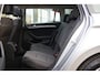 Volkswagen Passat Variant 1.4 TSI PHEV GTE 218 PK Business, Elek. Trekhaak, Panoramadak, Memory, Matrix LED, Winterpakket