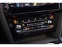 Volkswagen Passat Variant 1.4 TSI PHEV GTE 218 PK Business, Elek. Trekhaak, Panoramadak, Memory, Matrix LED, Winterpakket