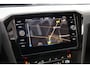 Volkswagen Passat Variant 1.4 TSI PHEV GTE 218 PK Business, Elek. Trekhaak, Panoramadak, Memory, Matrix LED, Winterpakket
