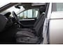 Volkswagen Passat Variant 1.4 TSI PHEV GTE 218 PK Business, Elek. Trekhaak, Panoramadak, Memory, Matrix LED, Winterpakket