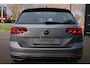 Volkswagen Passat Variant 1.4 TSI PHEV GTE 218 PK Business, Elek. Trekhaak, Panoramadak, Memory, Matrix LED, Winterpakket