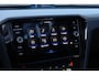 Volkswagen Passat Variant 1.4 TSI PHEV GTE 218 PK Business, Elek. Trekhaak, Panoramadak, Memory, Matrix LED, Winterpakket
