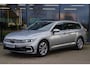 Volkswagen Passat Variant 1.4 TSI PHEV GTE 218 PK Business, Elek. Trekhaak, Panoramadak, Memory, Matrix LED, Winterpakket